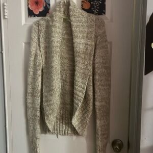 Juicy 🩷❤️🩷❤️